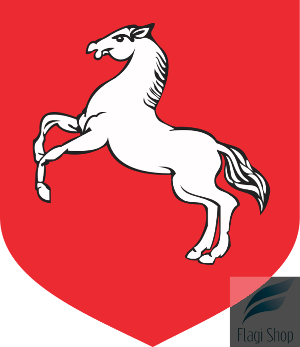 800px-POL_Konin_COA.svg.png