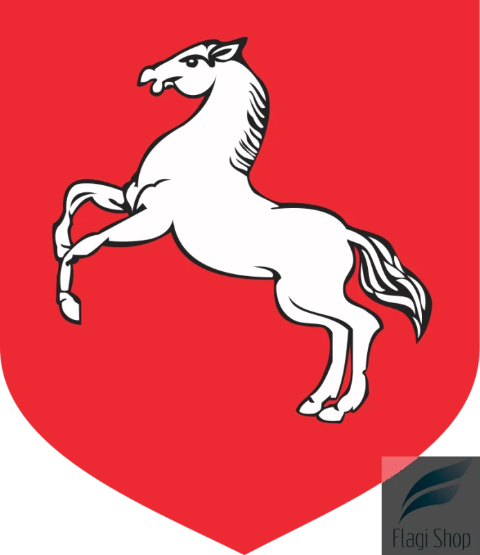800px-POL_Konin_COA.svg.png