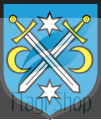 800px-POL_Kostrzyn_COA.svg.png
