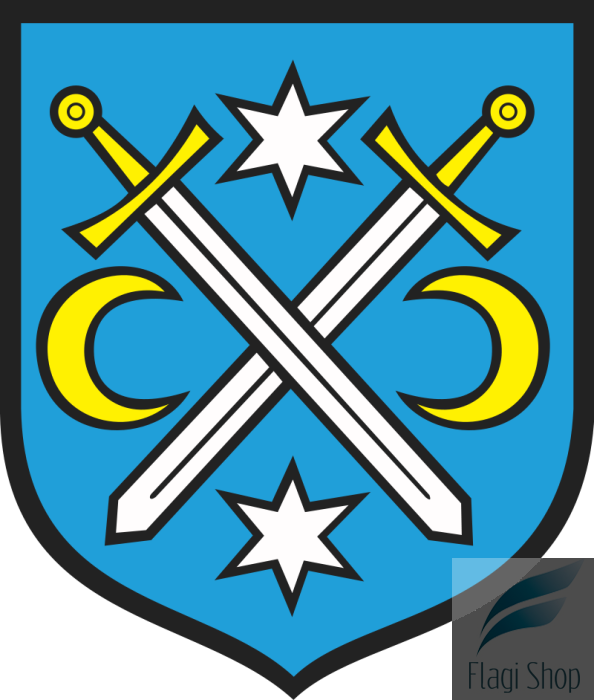 800px-POL_Kostrzyn_COA.svg.png