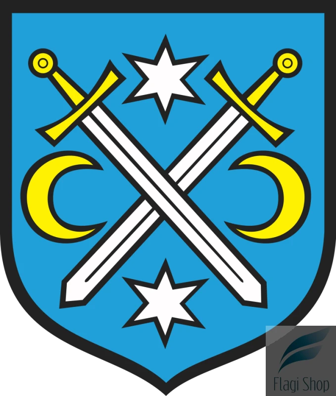800px-POL_Kostrzyn_COA.svg.png