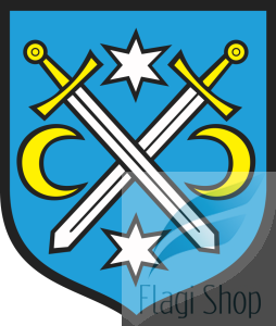 800px-POL_Kostrzyn_COA.svg.png