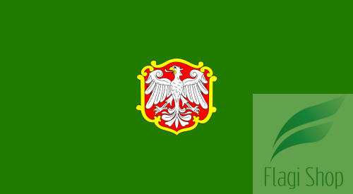 POL_Koźmin_Wielkopolski_flag.svg.png