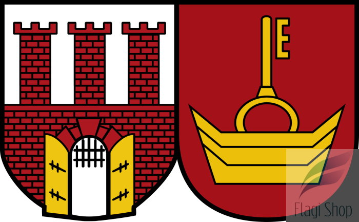 1920px-POL_Kórnik_Bnin_COA.svg.png