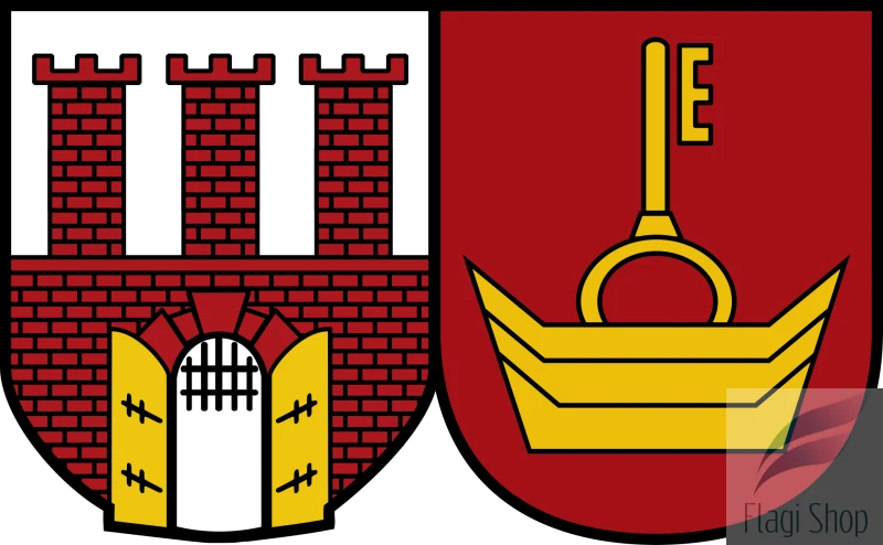 1920px-POL_Kórnik_Bnin_COA.svg.png