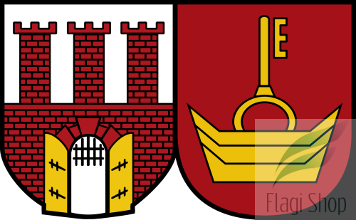 1920px-POL_Kórnik_Bnin_COA.svg.png