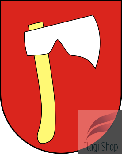 Krajenka_herb.svg.png