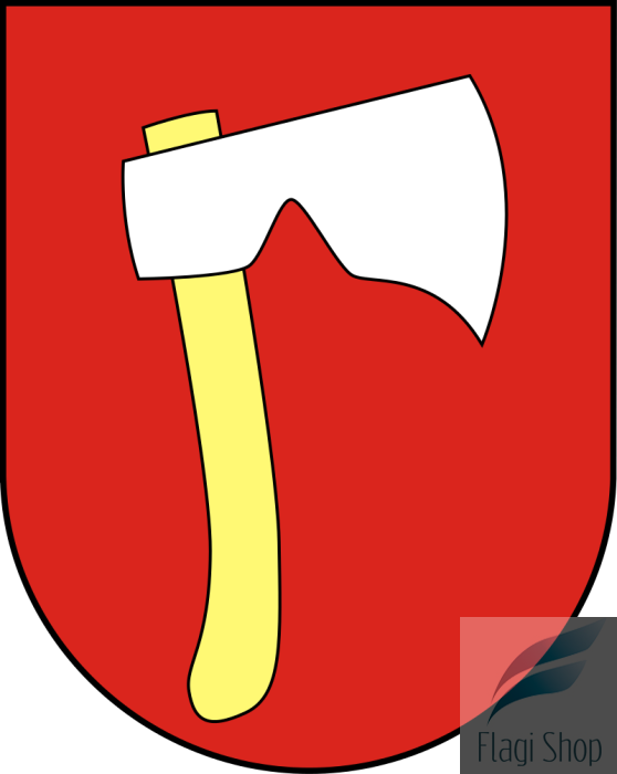 Krajenka_herb.svg.png