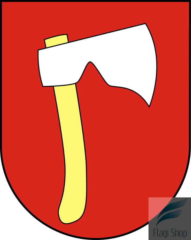 Krajenka_herb.svg.png