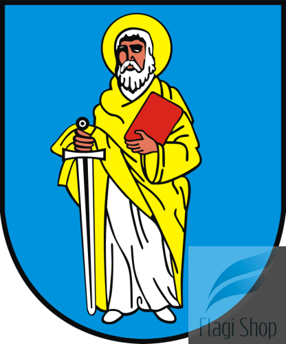 800px-POL_Krobia_COA.svg.png