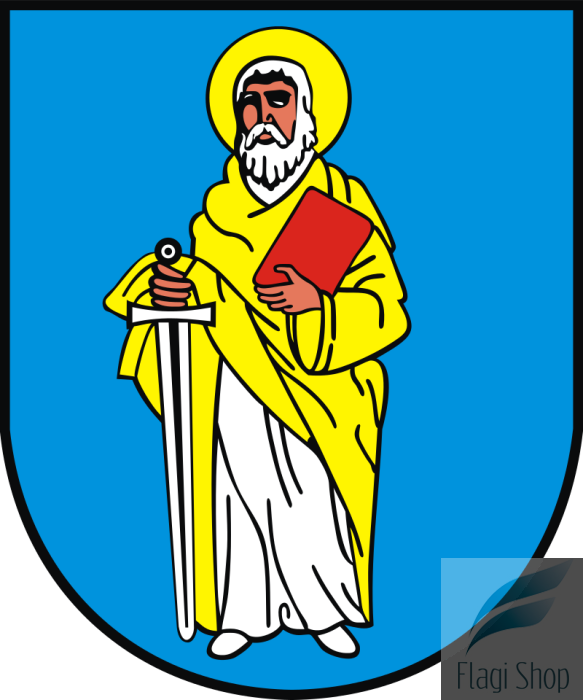 800px-POL_Krobia_COA.svg.png