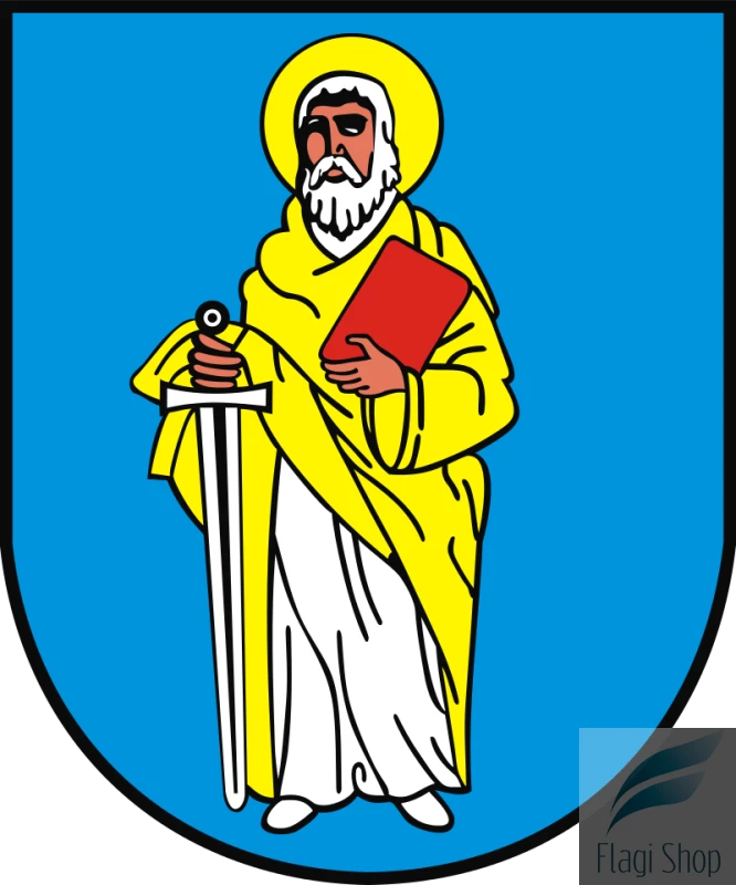 800px-POL_Krobia_COA.svg.png