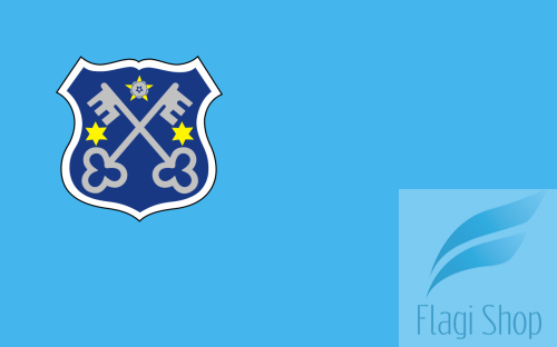 POL_Krotoszyn_flag.svg.png