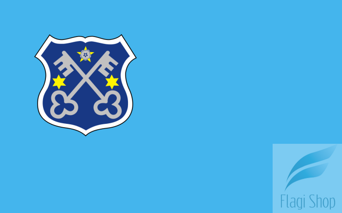 POL_Krotoszyn_flag.svg.png