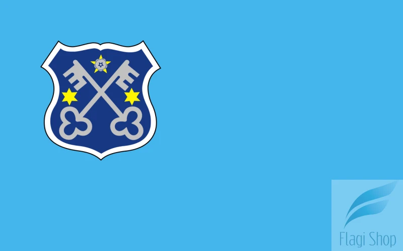 POL_Krotoszyn_flag.svg.png