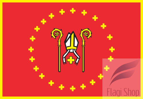 1280px-POL_Krzywiń_flag.svg.png
