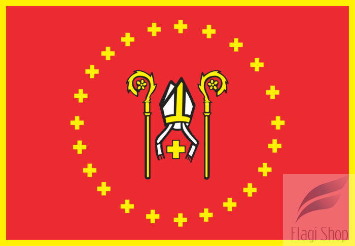 1280px-POL_Krzywiń_flag.svg.png