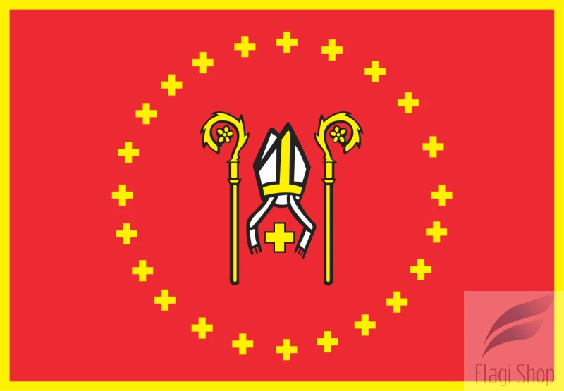 1280px-POL_Krzywiń_flag.svg.png