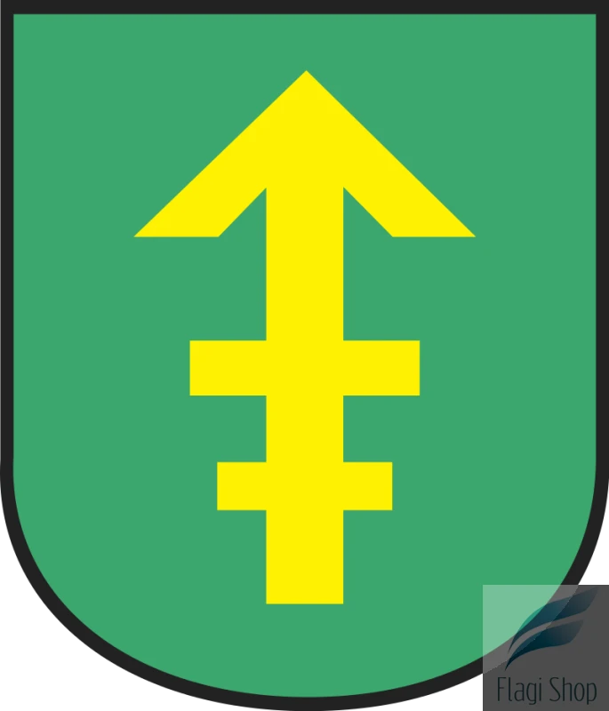 800px-POL_Krzyż_Wielkopolski_COA.svg.png