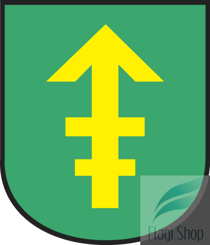 800px-POL_Krzyż_Wielkopolski_COA.svg.png
