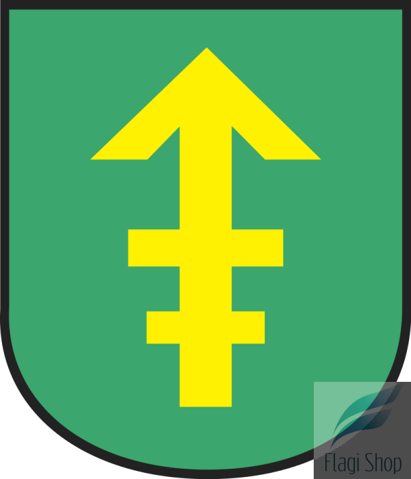 800px-POL_Krzyż_Wielkopolski_COA.svg.png