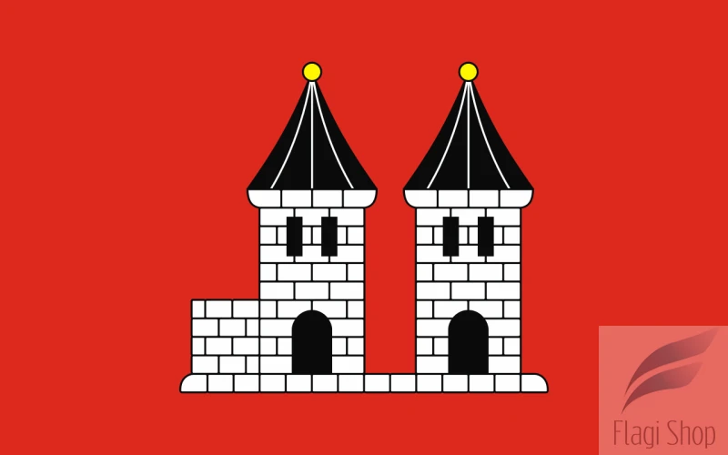 1280px-POL_Książ_Wielkopolski_flag.svg.png