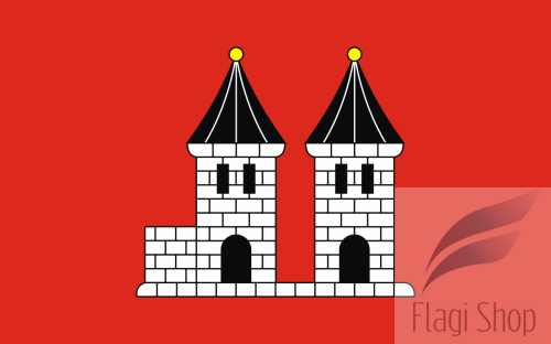 1280px-POL_Książ_Wielkopolski_flag.svg.png