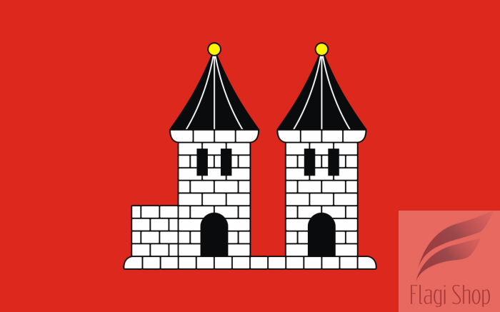 1280px-POL_Książ_Wielkopolski_flag.svg.png