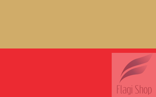 POL_Leszno_flag.svg.png