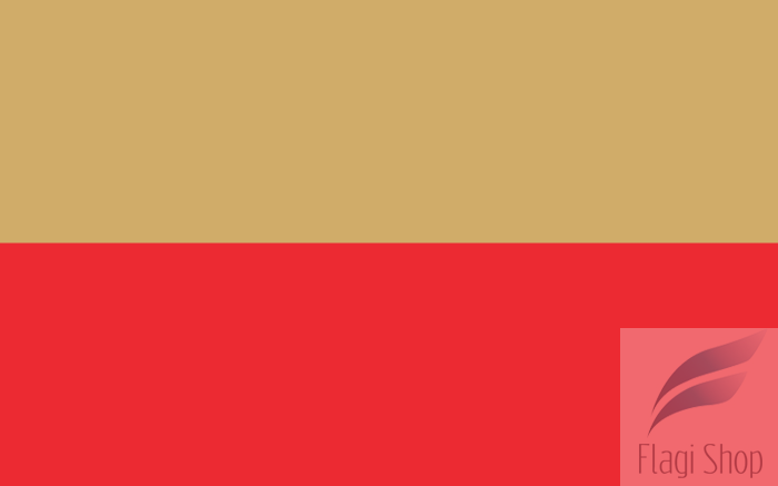 POL_Leszno_flag.svg.png