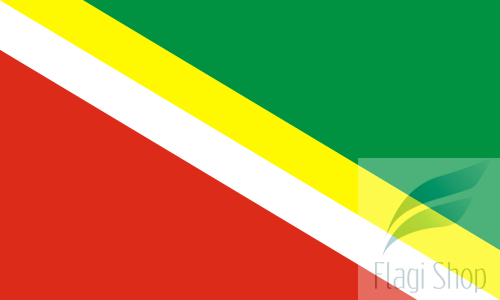 POL_Luboń_flag.svg.png