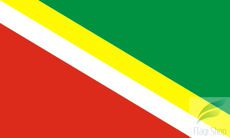 POL_Luboń_flag.svg.png