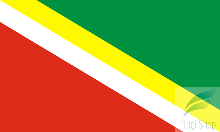 POL_Luboń_flag.svg.png