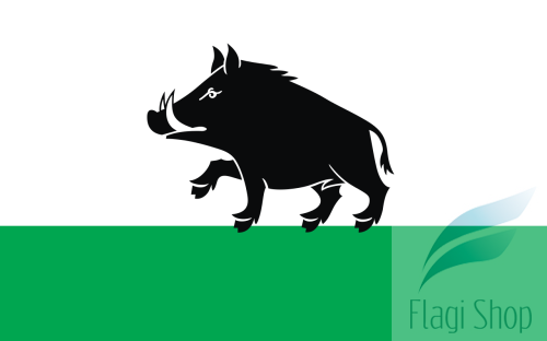POL_Łobżenica_flag.svg.png