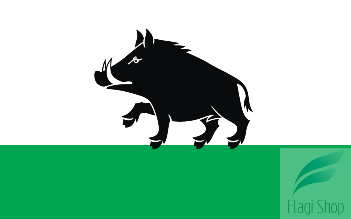 POL_Łobżenica_flag.svg.png
