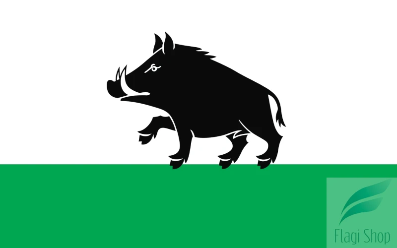 POL_Łobżenica_flag.svg.png