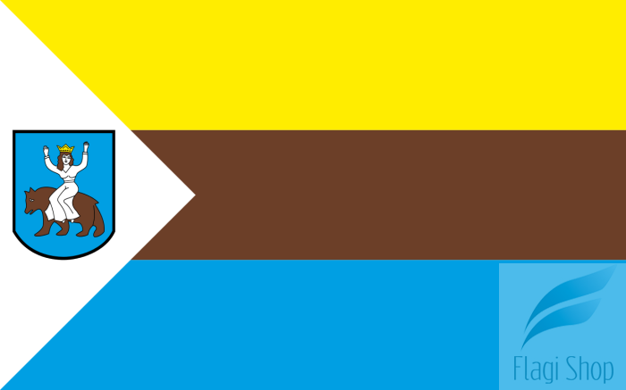 POL_Miasto_i_Gmina_Margonin_flag.svg.png