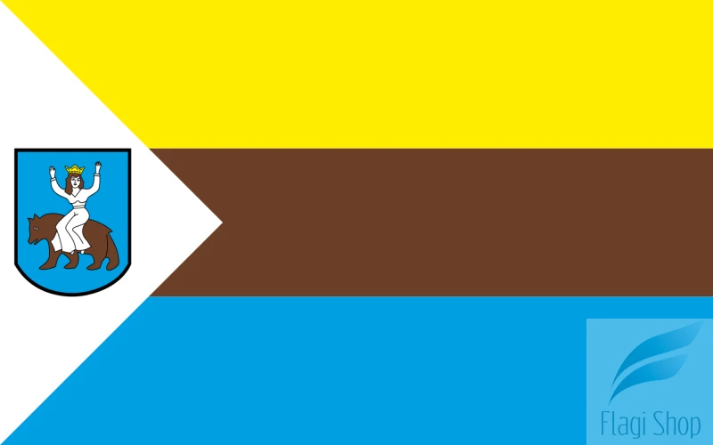 POL_Miasto_i_Gmina_Margonin_flag.svg.png