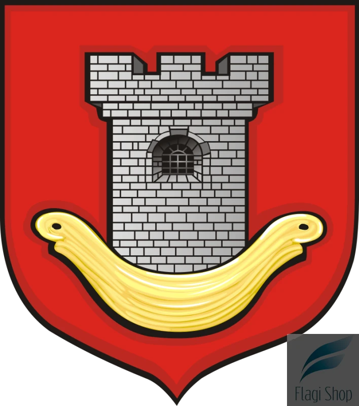 800px-POL_Miejska_Górka_COA.svg.png