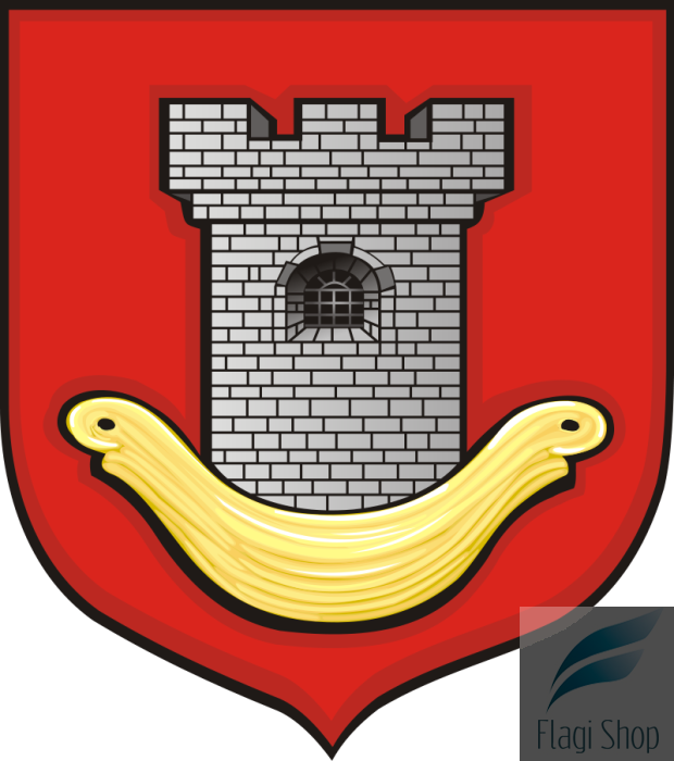 800px-POL_Miejska_Górka_COA.svg.png