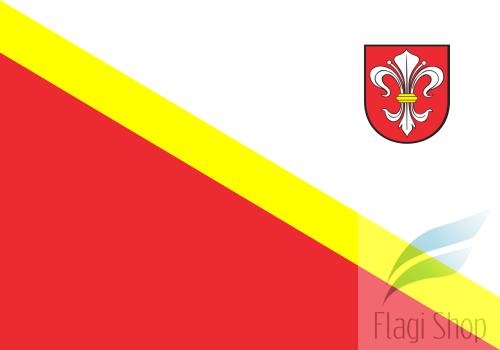 POL_Mikstat_flag.svg.png