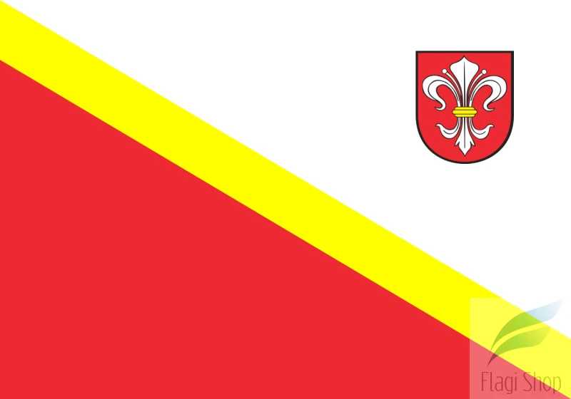 POL_Mikstat_flag.svg.png