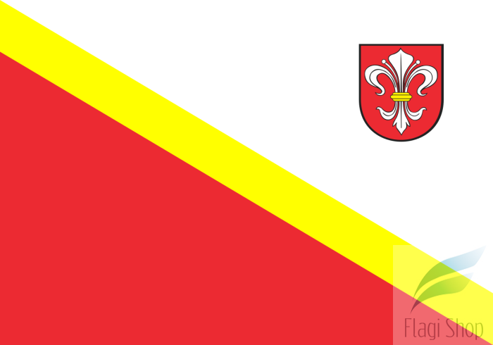 POL_Mikstat_flag.svg.png