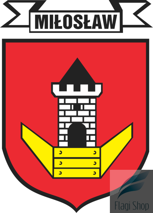 800px-POL_Miłosław_COA.svg.png