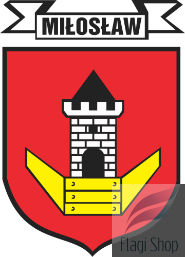 800px-POL_Miłosław_COA.svg.png
