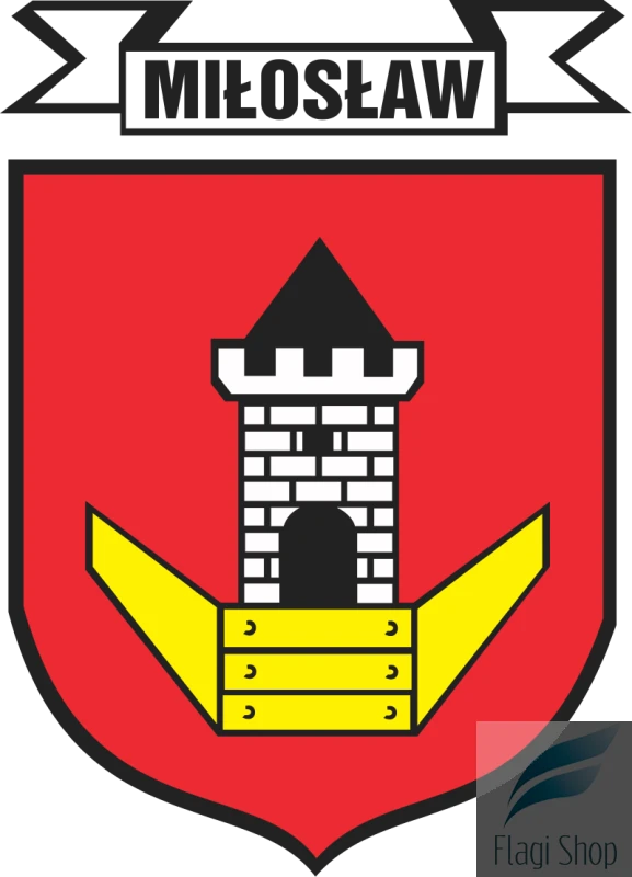 800px-POL_Miłosław_COA.svg.png