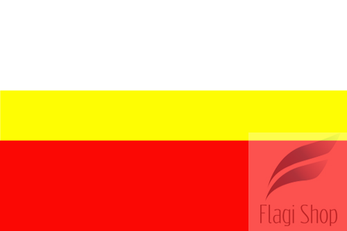 POL_Mosina_flag.svg.png