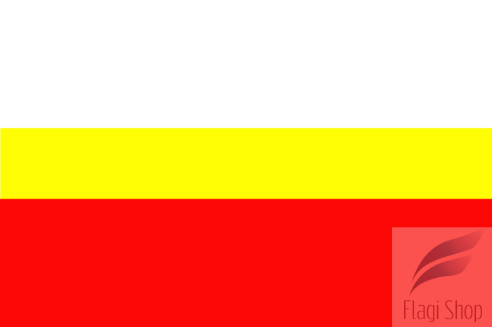 POL_Mosina_flag.svg.png