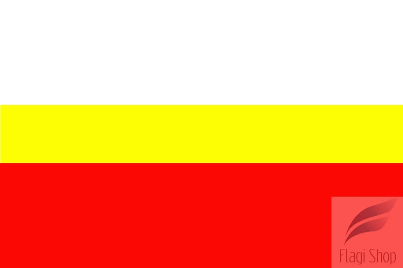 POL_Mosina_flag.svg.png