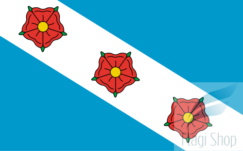 POL_Murowana_Goślina_flag.svg.png